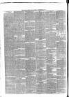 Dublin Evening Post Thursday 13 September 1855 Page 4