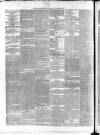 Dublin Evening Post Tuesday 02 October 1855 Page 2