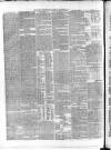 Dublin Evening Post Tuesday 02 October 1855 Page 4