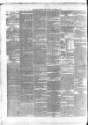 Dublin Evening Post Tuesday 09 October 1855 Page 2