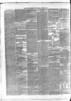 Dublin Evening Post Tuesday 09 October 1855 Page 4