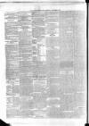 Dublin Evening Post Thursday 01 November 1855 Page 2