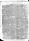 Dublin Evening Post Thursday 01 November 1855 Page 4