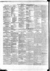 Dublin Evening Post Saturday 15 December 1855 Page 2