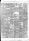 Dublin Evening Post Saturday 15 December 1855 Page 3