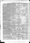Dublin Evening Post Saturday 15 December 1855 Page 4