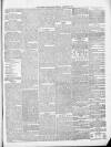 Dublin Evening Post Tuesday 01 January 1856 Page 3