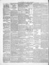 Dublin Evening Post Tuesday 08 January 1856 Page 2