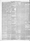 Dublin Evening Post Thursday 10 January 1856 Page 4
