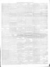 Dublin Evening Post Saturday 12 January 1856 Page 3