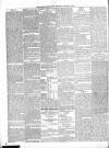 Dublin Evening Post Thursday 17 January 1856 Page 2