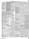 Dublin Evening Post Tuesday 22 January 1856 Page 2