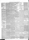 Dublin Evening Post Thursday 24 January 1856 Page 2
