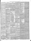 Dublin Evening Post Saturday 26 January 1856 Page 3