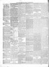 Dublin Evening Post Tuesday 29 January 1856 Page 2