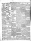 Dublin Evening Post Tuesday 05 February 1856 Page 2