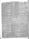 Dublin Evening Post Tuesday 05 February 1856 Page 4