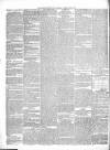 Dublin Evening Post Tuesday 12 February 1856 Page 4