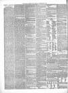 Dublin Evening Post Thursday 14 February 1856 Page 4