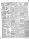 Dublin Evening Post Thursday 21 February 1856 Page 2