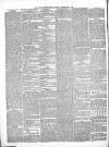 Dublin Evening Post Saturday 23 February 1856 Page 4