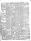 Dublin Evening Post Thursday 28 February 1856 Page 3