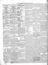 Dublin Evening Post Saturday 01 March 1856 Page 2