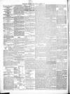 Dublin Evening Post Tuesday 04 March 1856 Page 2