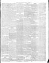 Dublin Evening Post Saturday 29 March 1856 Page 3