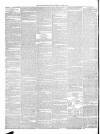 Dublin Evening Post Thursday 03 April 1856 Page 4
