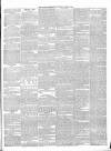 Dublin Evening Post Tuesday 15 April 1856 Page 3