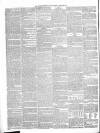 Dublin Evening Post Saturday 19 April 1856 Page 4