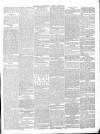 Dublin Evening Post Tuesday 22 April 1856 Page 3