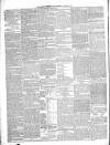 Dublin Evening Post Thursday 24 April 1856 Page 2