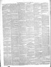 Dublin Evening Post Thursday 24 April 1856 Page 4