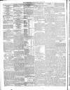 Dublin Evening Post Saturday 26 April 1856 Page 2