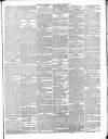 Dublin Evening Post Saturday 26 April 1856 Page 3