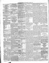 Dublin Evening Post Tuesday 29 April 1856 Page 2