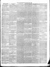 Dublin Evening Post Saturday 03 May 1856 Page 3