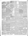 Dublin Evening Post Thursday 08 May 1856 Page 2