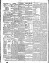 Dublin Evening Post Tuesday 13 May 1856 Page 2