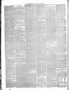 Dublin Evening Post Tuesday 13 May 1856 Page 4