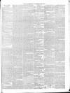 Dublin Evening Post Saturday 17 May 1856 Page 3