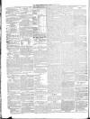 Dublin Evening Post Tuesday 20 May 1856 Page 2