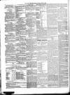 Dublin Evening Post Saturday 24 May 1856 Page 2