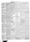 Dublin Evening Post Tuesday 03 June 1856 Page 2