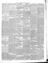 Dublin Evening Post Thursday 05 June 1856 Page 3