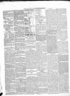 Dublin Evening Post Thursday 12 June 1856 Page 2