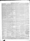 Dublin Evening Post Thursday 12 June 1856 Page 4