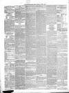 Dublin Evening Post Tuesday 17 June 1856 Page 2